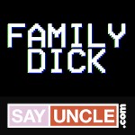 Family Dick avatar