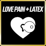 Love Pain And Latex avatar