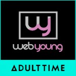 Web Young avatar