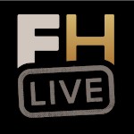 Fetish Hive Live avatar