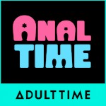 Anal Time avatar