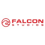 Falcon Studios avatar