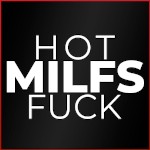 Hot Milfs Fuck avatar