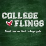 College Flings avatar