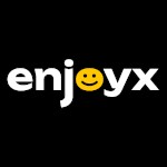 EnjoyX avatar