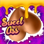 Sweet Ass avatar