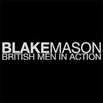 Blake Mason avatar