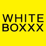 The White Boxxx