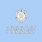 Freeze avatar