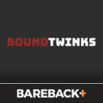 Bound Twinks avatar