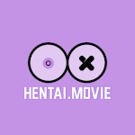 Hentai Movie