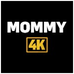 Mommy 4K avatar