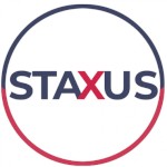 Staxus avatar