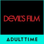 Devils Film avatar