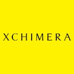 X Chimera