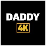 Daddy 4K avatar