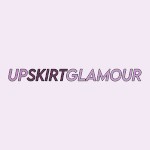 Up Skirt Glamour avatar