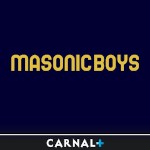 Masonic Boys avatar