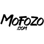 Mofozo avatar