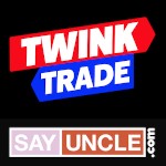 Twink Trade avatar