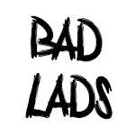 Bad-Lads avatar