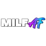 Milf AF avatar