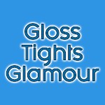 Gloss Tights Glamour avatar
