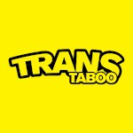 Trans Taboo avatar