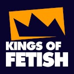 Kings Of Fetish avatar