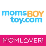 Moms Boy Toy avatar