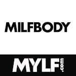 MILF BODY avatar