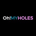 OhMyHoles avatar