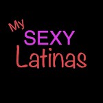 My Sexy Latinas avatar