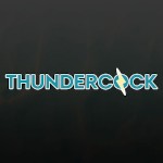 Thundercock avatar