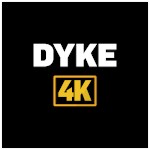 Dyke 4K avatar