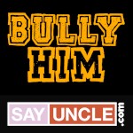 Bully Him avatar
