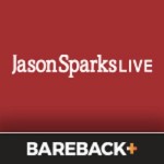 Jason Sparks Live