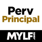Perv Principal