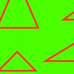 BleepCpp7 Masseuse avatar