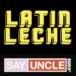 Latin Leche avatar