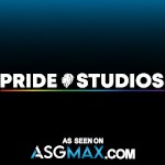 Pride Studios avatar