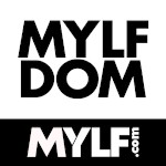 MYLFDOM avatar