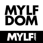 MYLFDOM