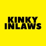 Kinky Inlaws avatar