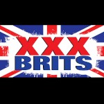 XXX Brits avatar