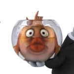EGtest30 Straight avatar