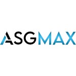 ASGmax