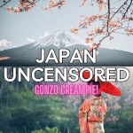 Japan Uncensored avatar