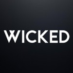 Wicked avatar