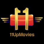 11up Movies avatar